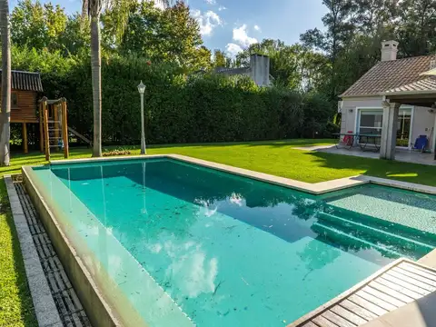 Casa en Venta 28 años