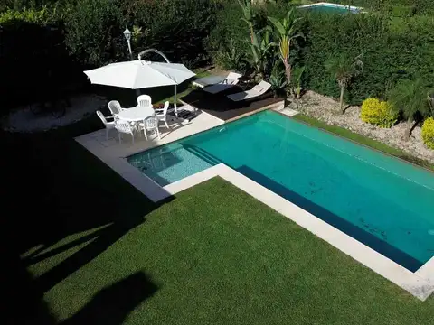 Casa en Venta en La Lonja, USD 297.000