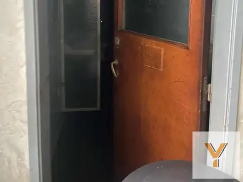 Lavalle e/ Talcahuano y Libertad