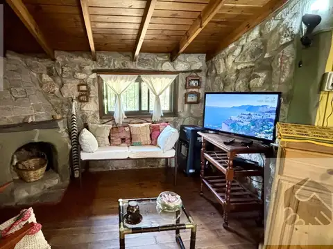 Casa en Venta en San Antonio de Arredondo, USD 80.000