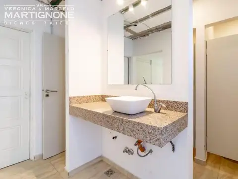 Local en Venta en Pilar, USD 225.000