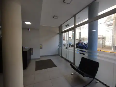 Venta de Oficina EDIFICIO HERMES 