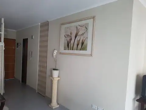 Departamento en Venta en Haedo, USD 65.000