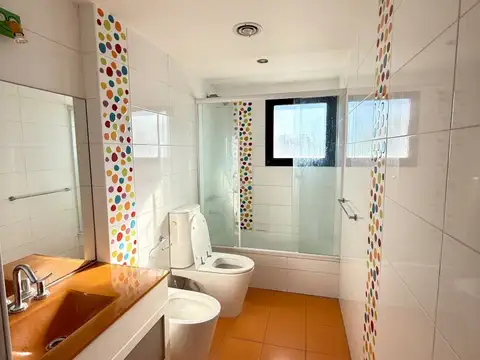 Casa en Venta 10 años