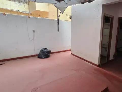 Departamento en Venta 78 años