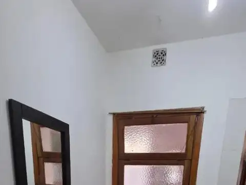 Departamento en Venta en Mendoza, USD 300.000