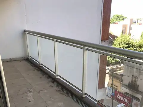 Departamento en Venta 4 años