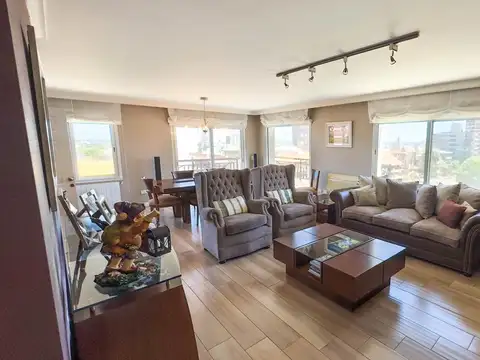 Departamento en Varese