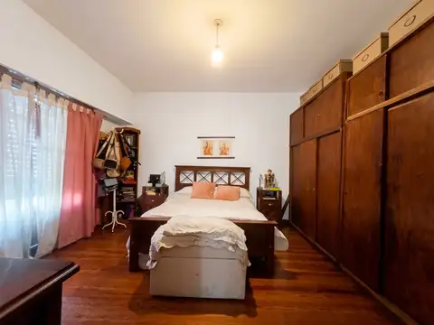Manuel Acevedo 3900