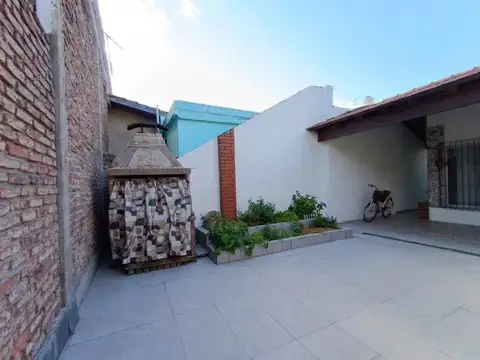 Casa en Venta al Suroeste