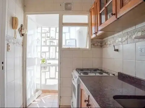 Departamento en Alquiler en Centro, $ 650.000