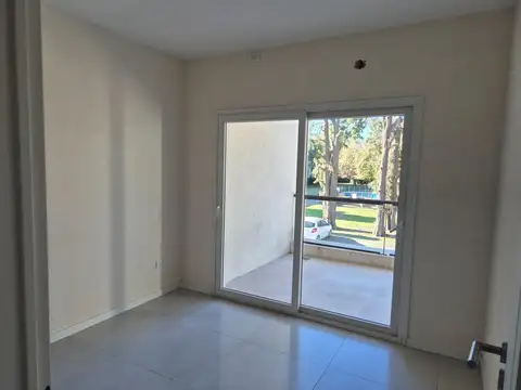 Departamento en Alquiler Apto profesional