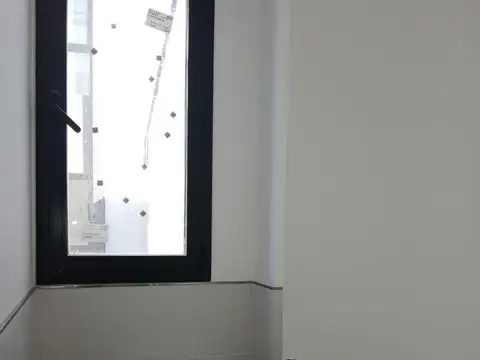 DUPLEX A EXTRENAR OLIVOS 4 AV MAIPU DOS ESTACION TREN