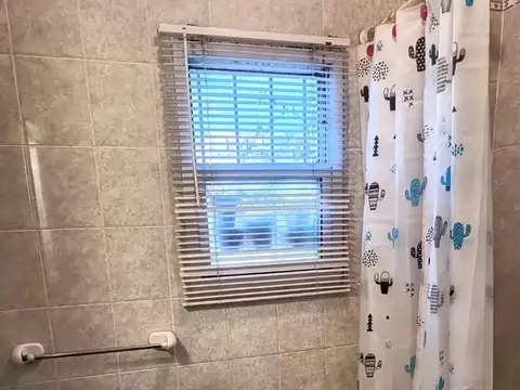 Casa americana a la venta