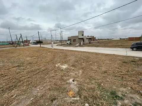 Terreno en Venta de 360,0 m2