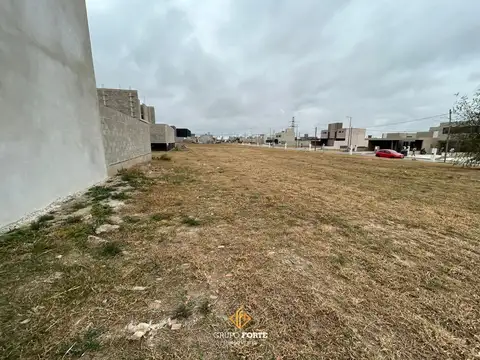 Terreno en Venta en Docta, USD 58.000