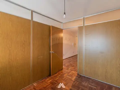 Oficina en Venta 30 años