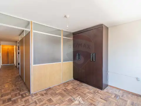 Calle Coronel Brandzen 1900