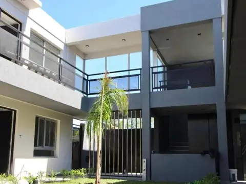 Departamento en Venta en Castelar, USD 75.000