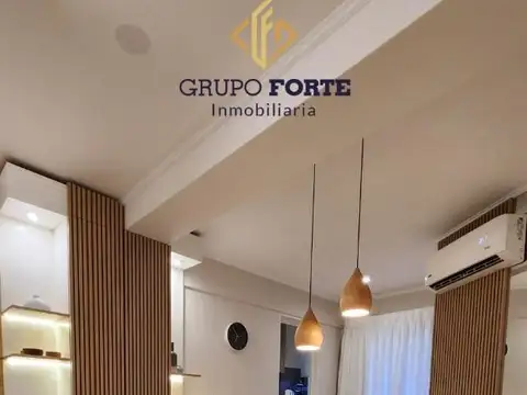 Departamento en Venta en Nueva Cordoba, USD 133.000