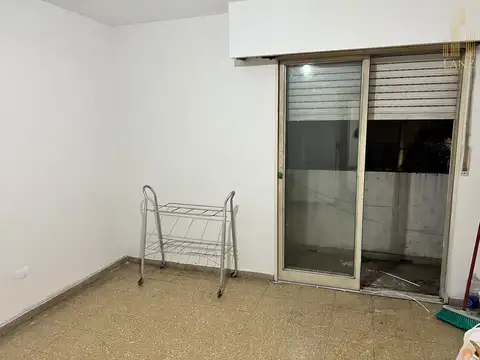 Departamento en Venta en Alta Cordoba, Cordoba