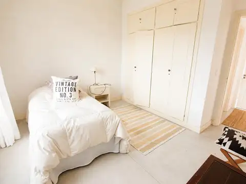 Casa en Venta en Laguna Del Sol, USD 996.000