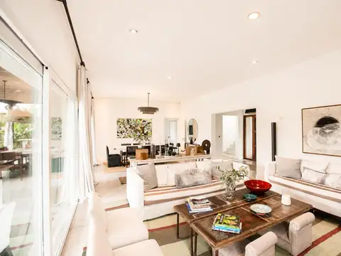 Casa en Venta 8 años