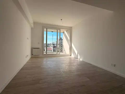 Departamento en Venta en Villa Devoto, USD 200.000
