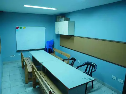 Local en Venta 44 años