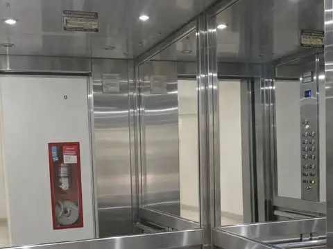 Departamento en Alquiler 15 años