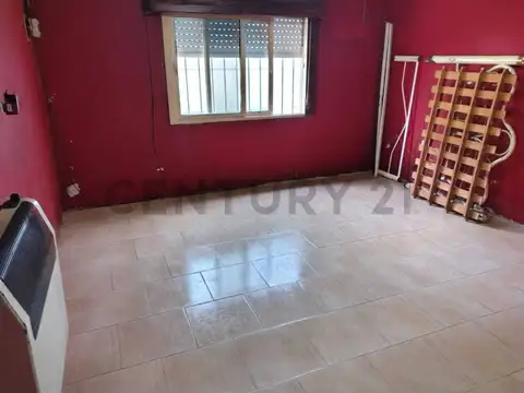 Casa en Venta 1996 años