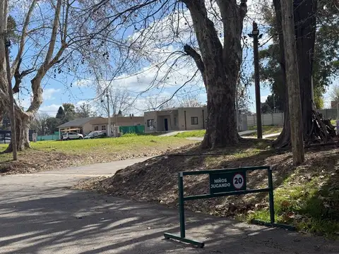 Casa en Venta en Del Viso, USD 100.000