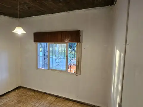 Casa en Venta en Parada Robles, USD 52.000