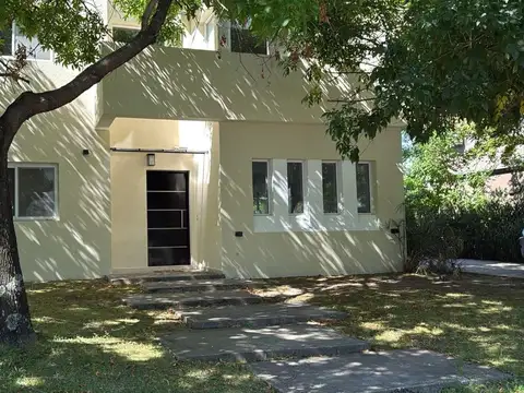 Casa en Venta en La Comarca, USD 330.000