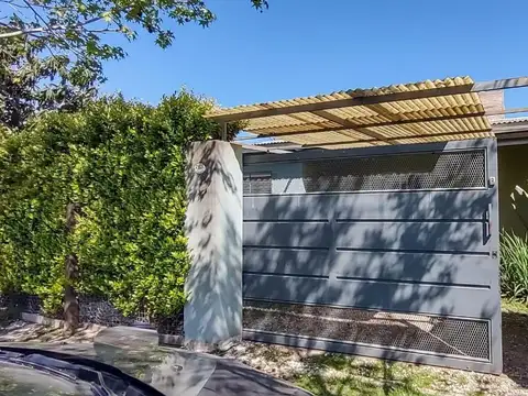 EN VENTA | CASA EN FUNES| GARITA 15