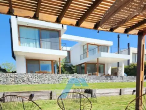 Casa  en Venta en Albanueva, Rincón de Milberg, Tigre