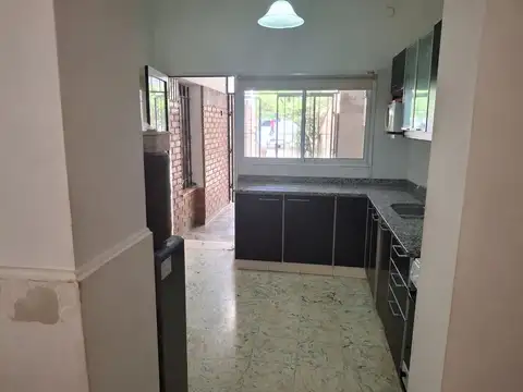 Casa en Venta 102 años