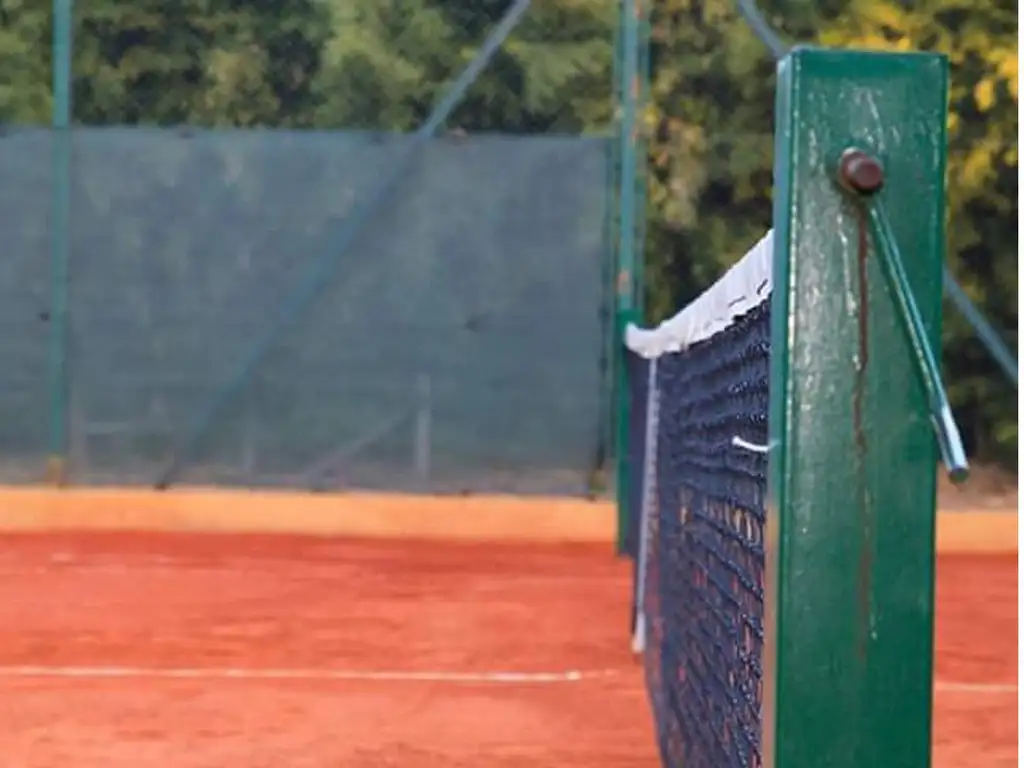 Terreno en Venta - Sausalito