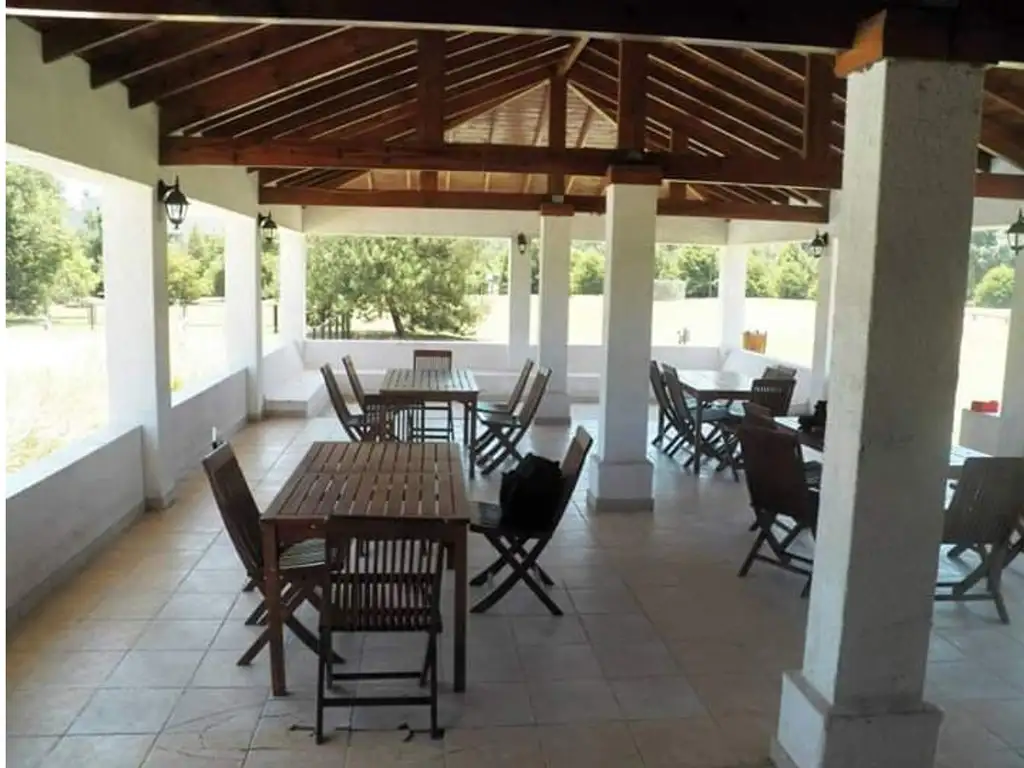 Terreno en Venta en Sausalito