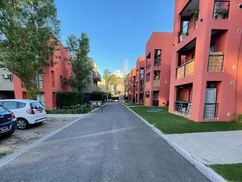 Departamento en Alquiler en San Miguel, Partido de San Miguel