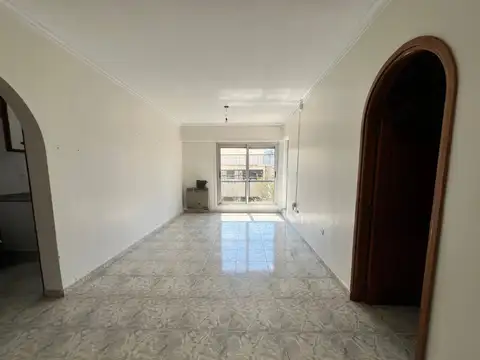 Departamento en Alquiler 29 años
