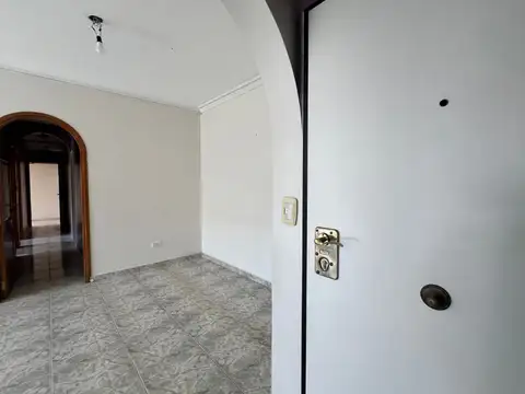 Departamento en Alquiler en Barracas, $ 1.500.000