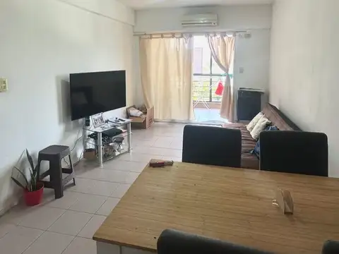 Departamento en Venta en San Miguel, USD 99.900