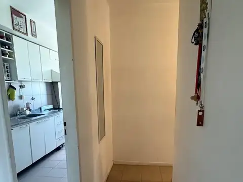 Departamento en Venta 10 años