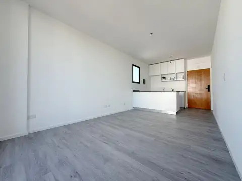 Avenida Juan Bautista Alberdi 3300
