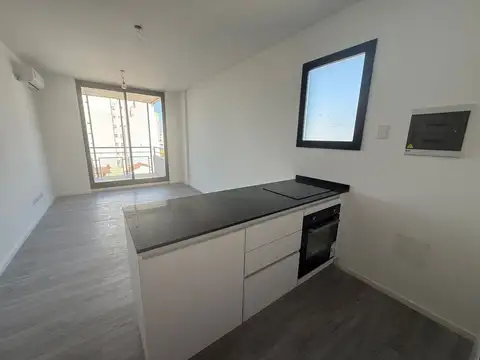 Avenida Juan Bautista Alberdi 3300