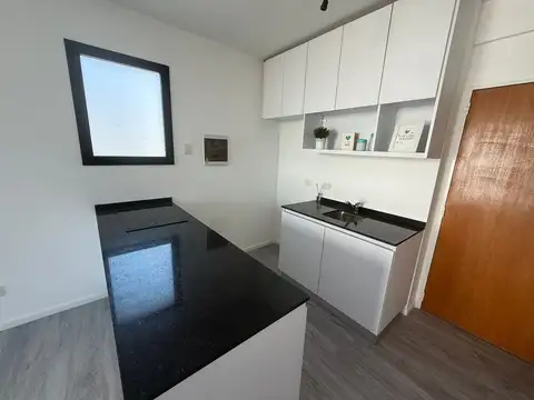 Departamento en Venta 1 año