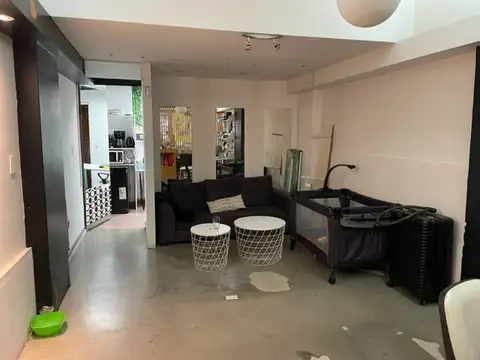 Local en Alquiler en Villa Urquiza, $ 1.900.000