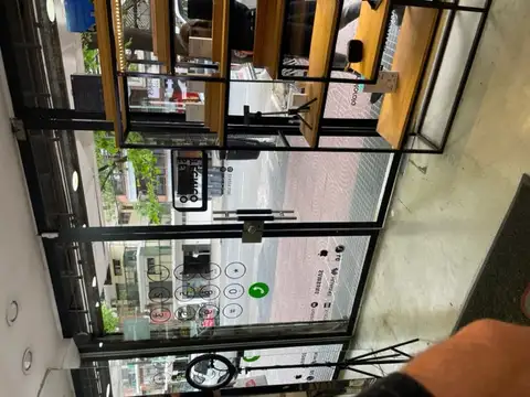 Local en Alquiler en Villa Urquiza, $ 1.900.000