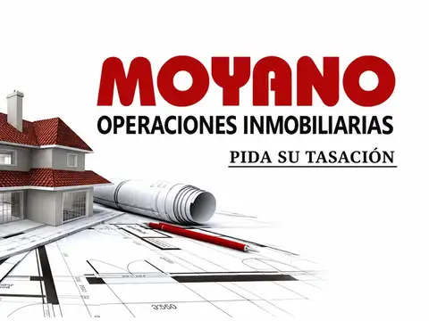 Terreno en Venta de 278,0 m2